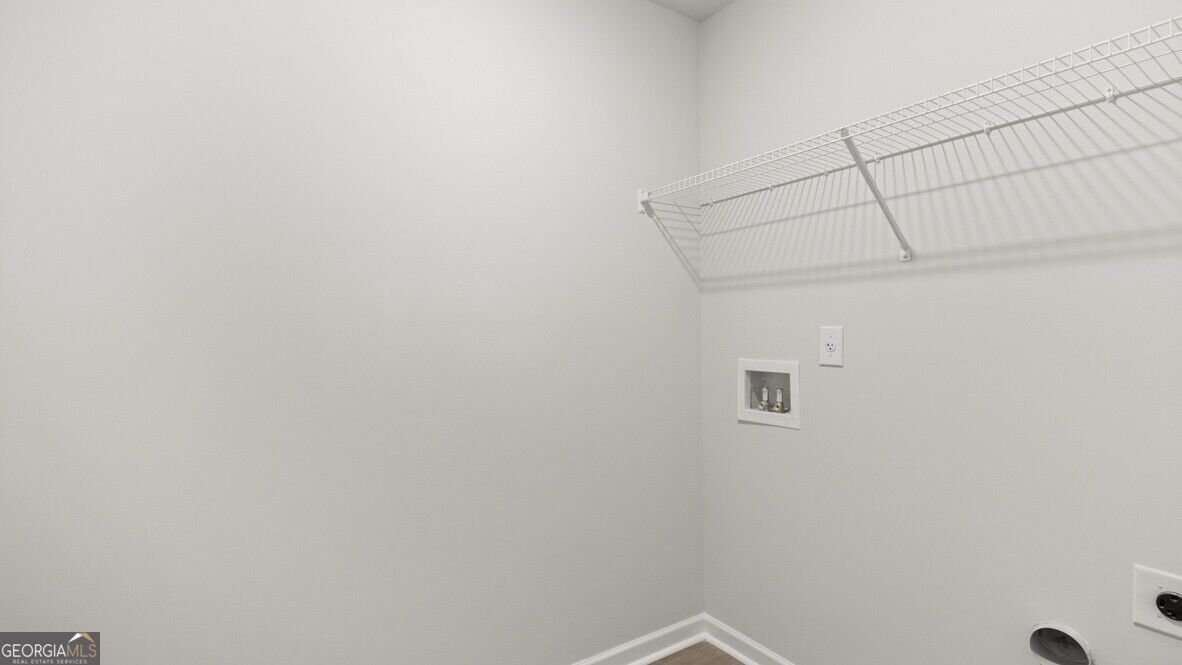 306 Creekview Way Dallas - Photo 33