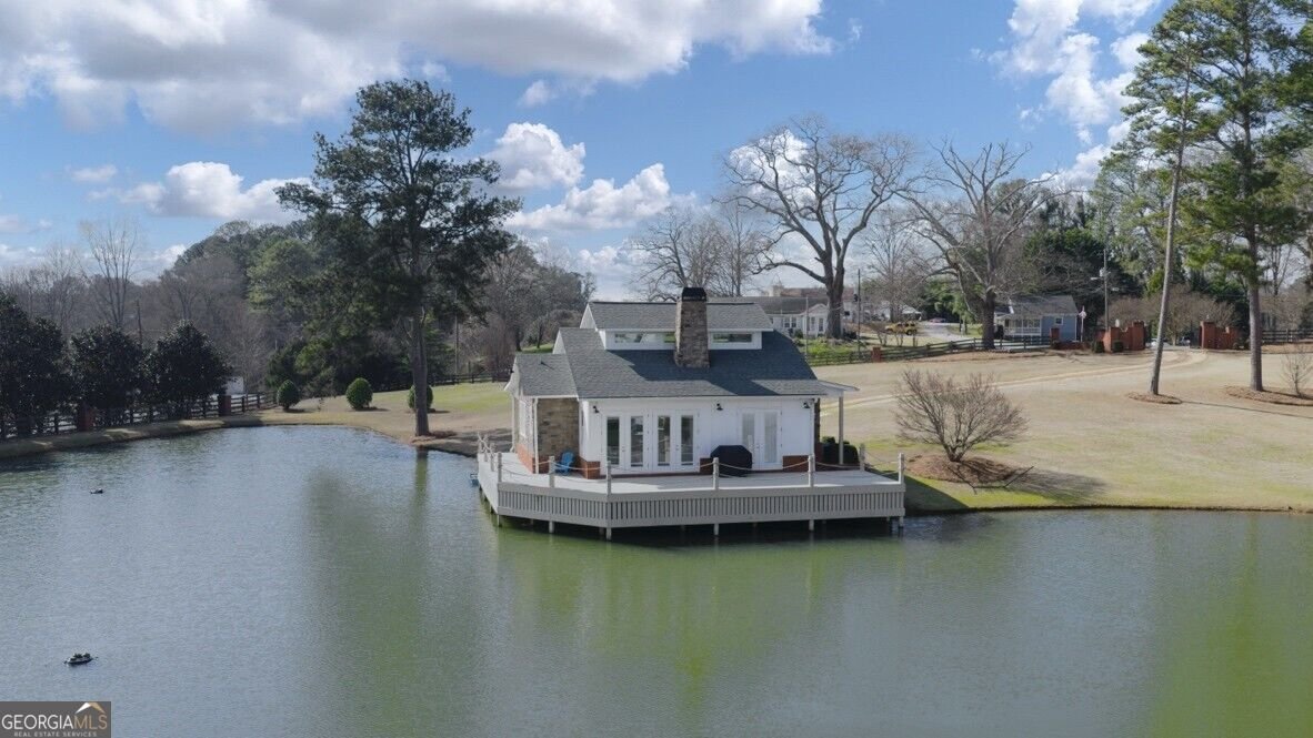 306 Creekview Way Dallas - Photo 41