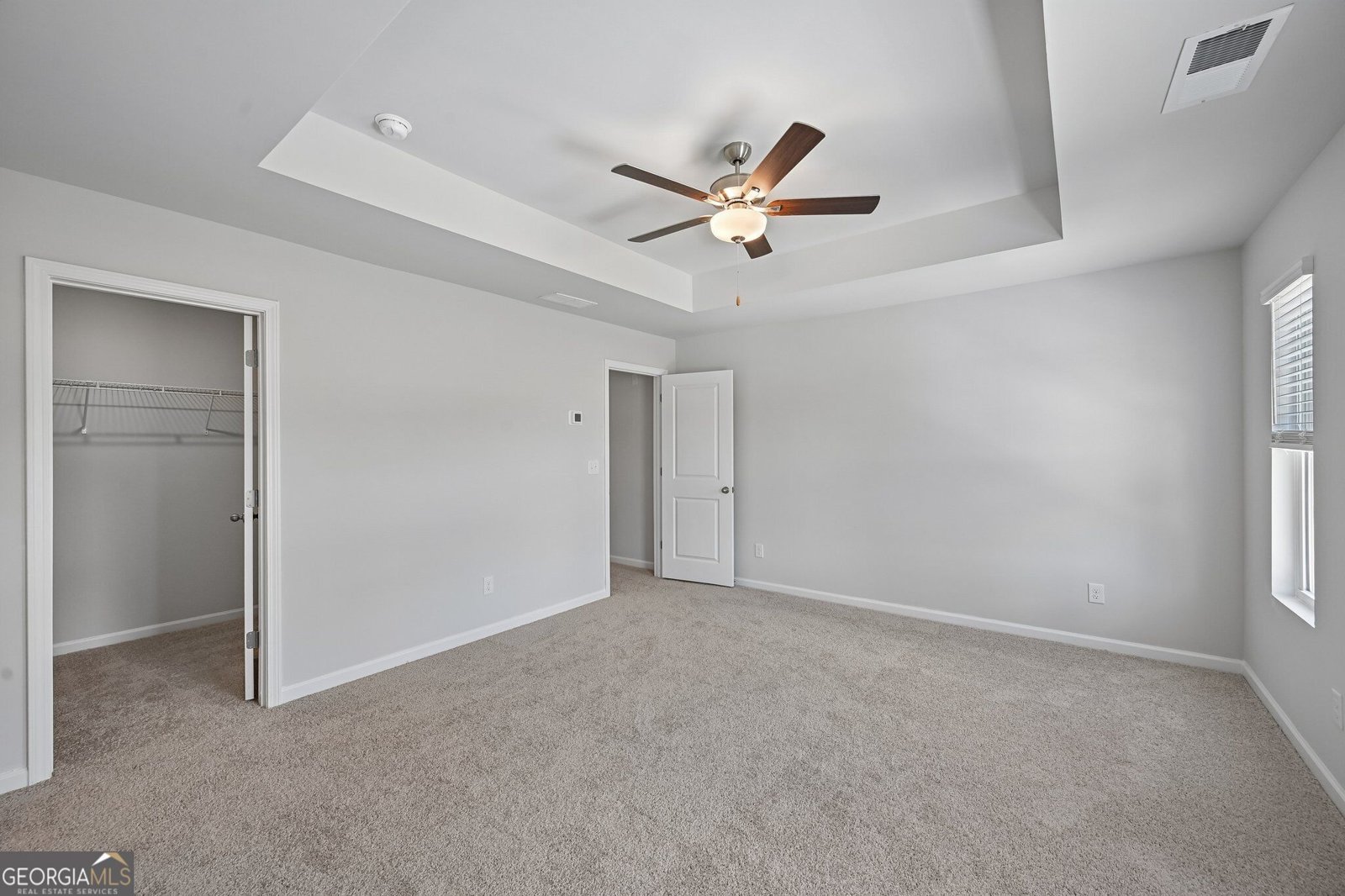 7053 Old Bridge Lane Conyers - Photo 25