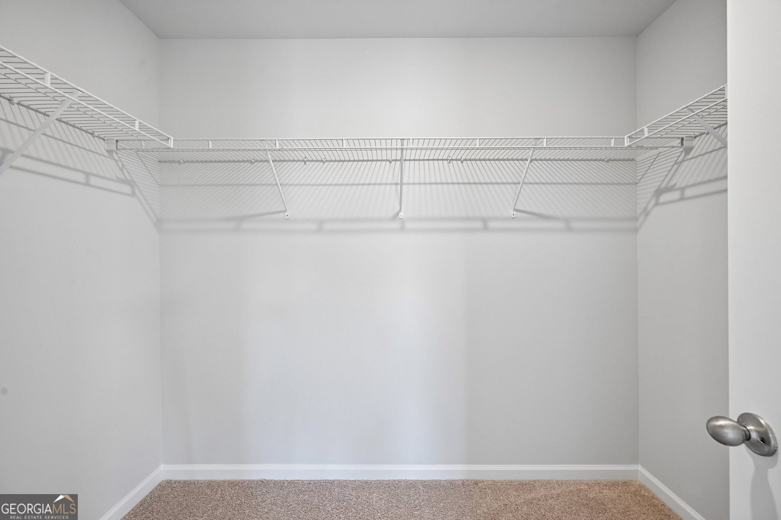 7053 Old Bridge Lane Conyers - Photo 27