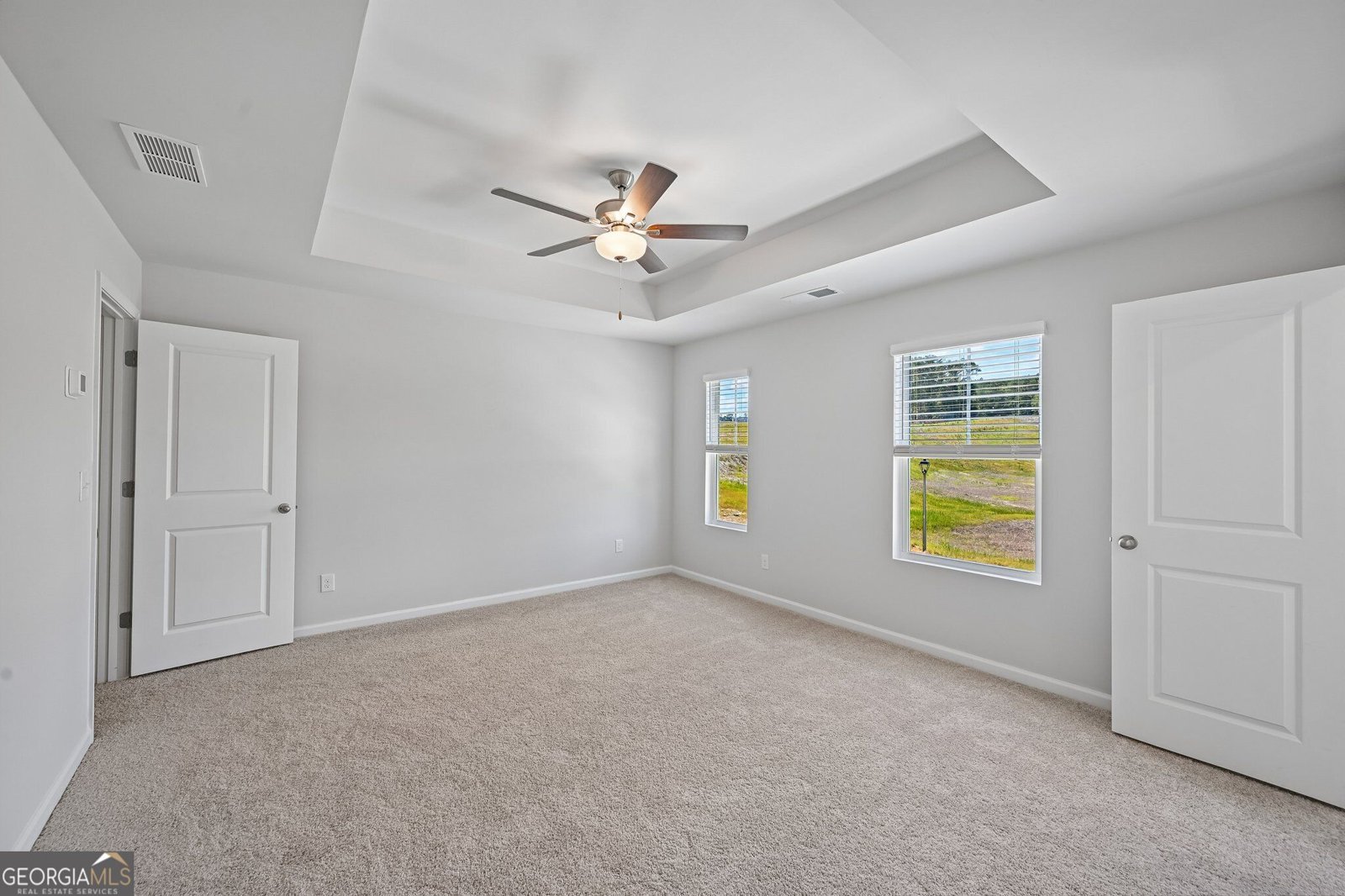 7053 Old Bridge Lane Conyers - Photo 28