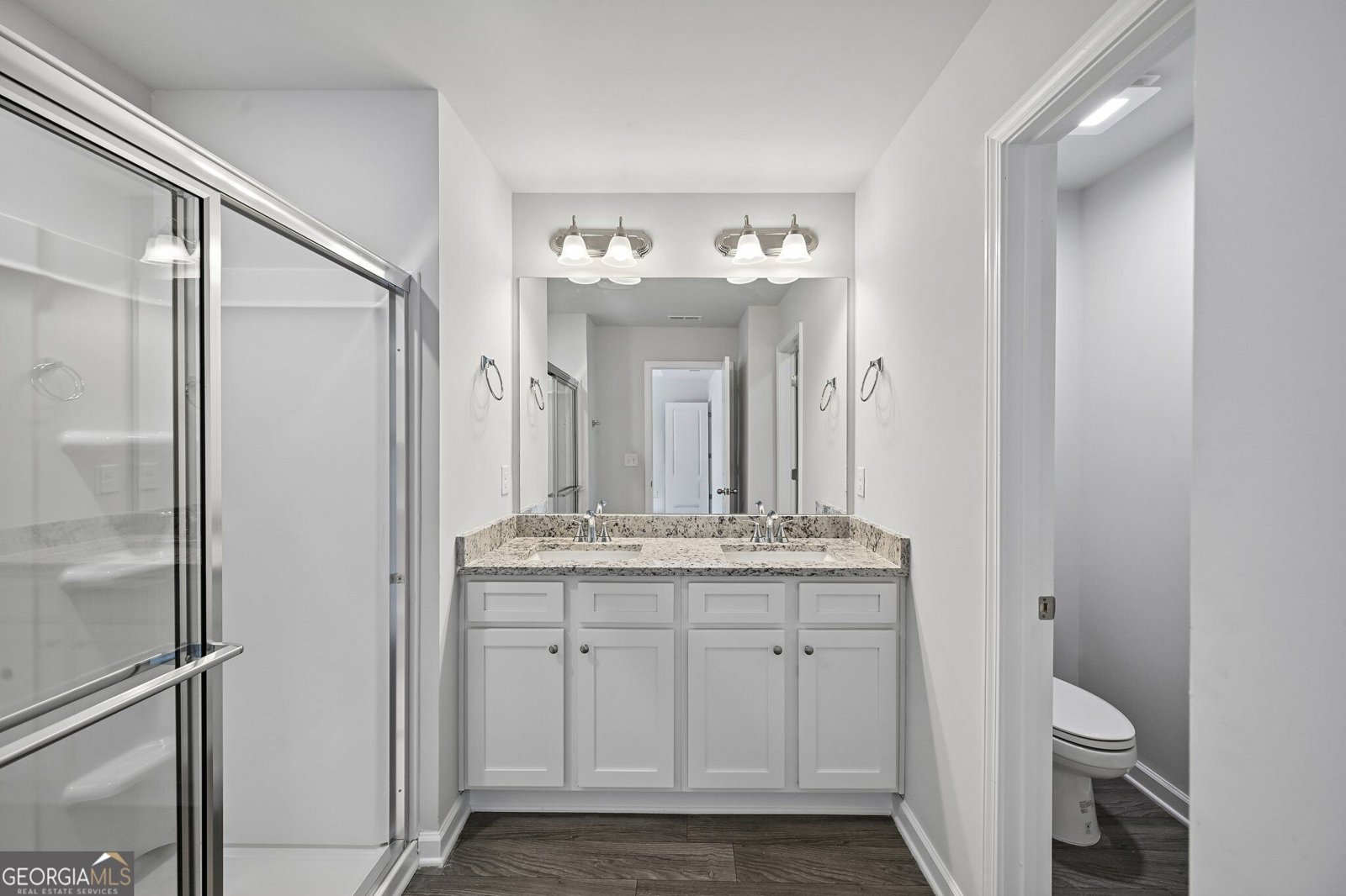 7053 Old Bridge Lane Conyers - Photo 29