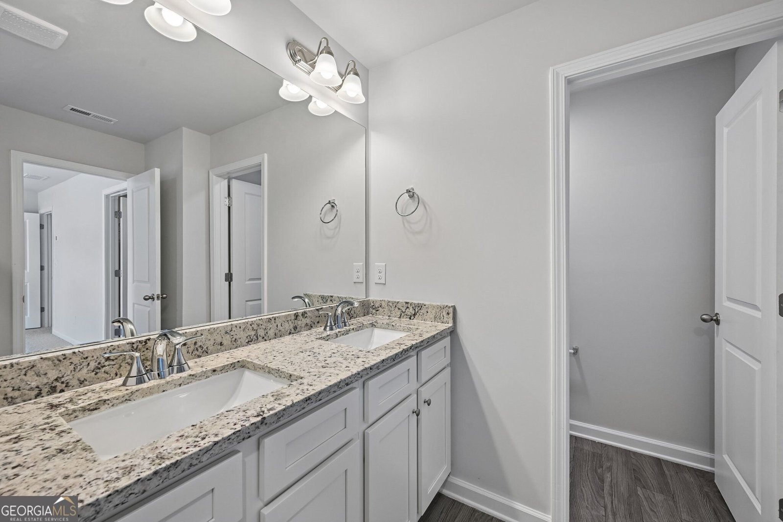 7053 Old Bridge Lane Conyers - Photo 31