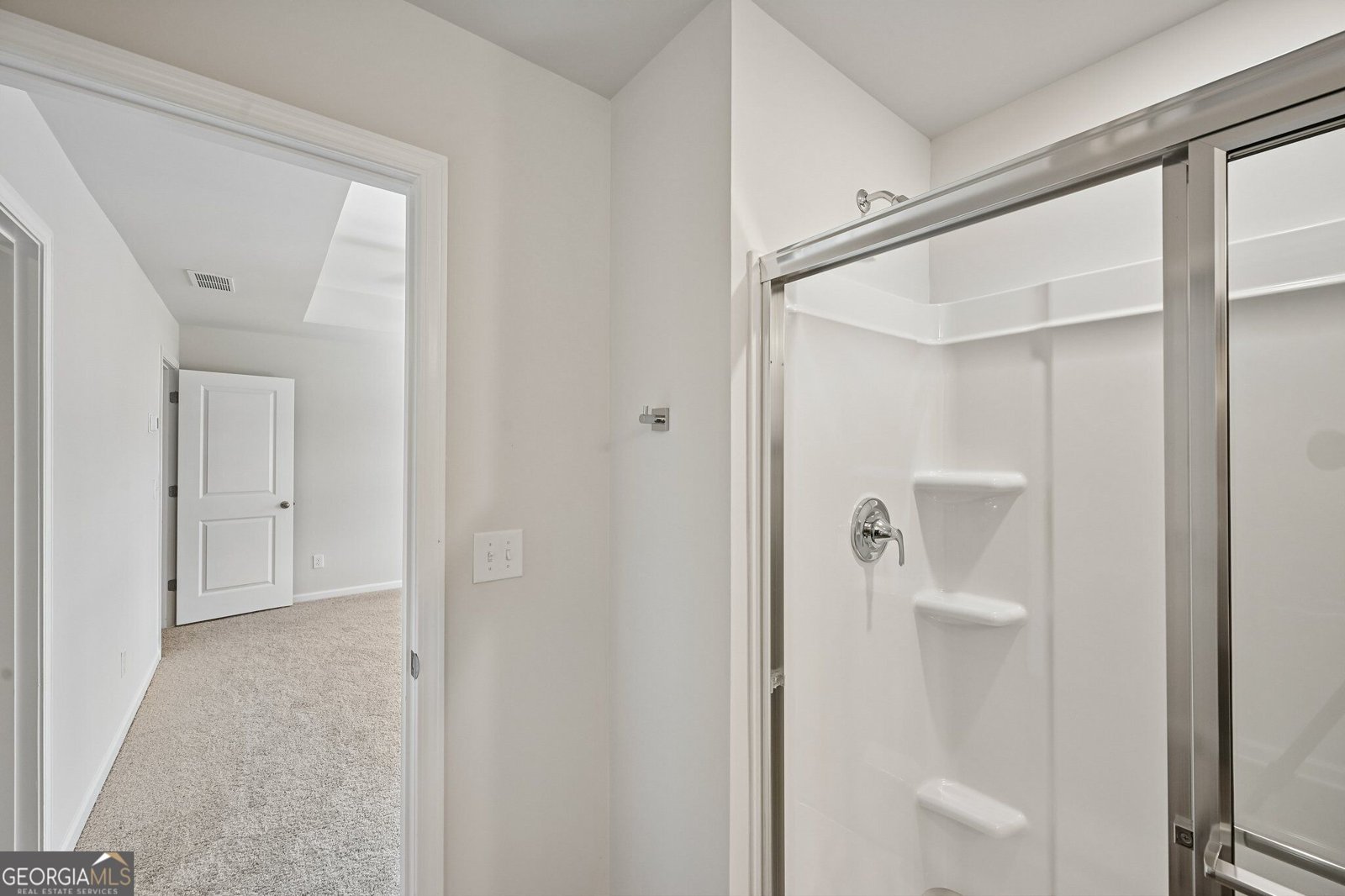 7053 Old Bridge Lane Conyers - Photo 32