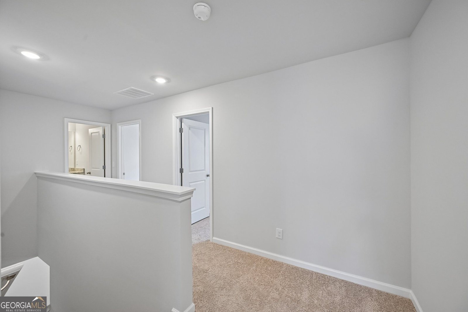 7053 Old Bridge Lane Conyers - Photo 34