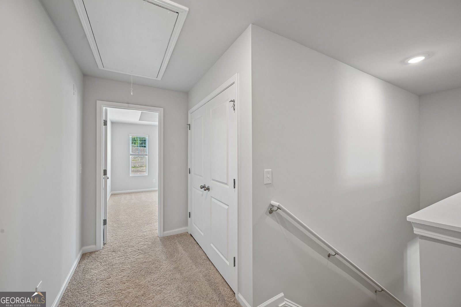 7053 Old Bridge Lane Conyers - Photo 35
