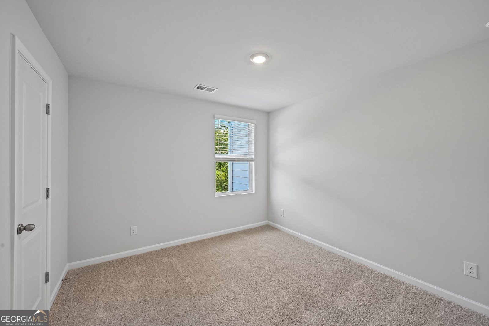 7053 Old Bridge Lane Conyers - Photo 36
