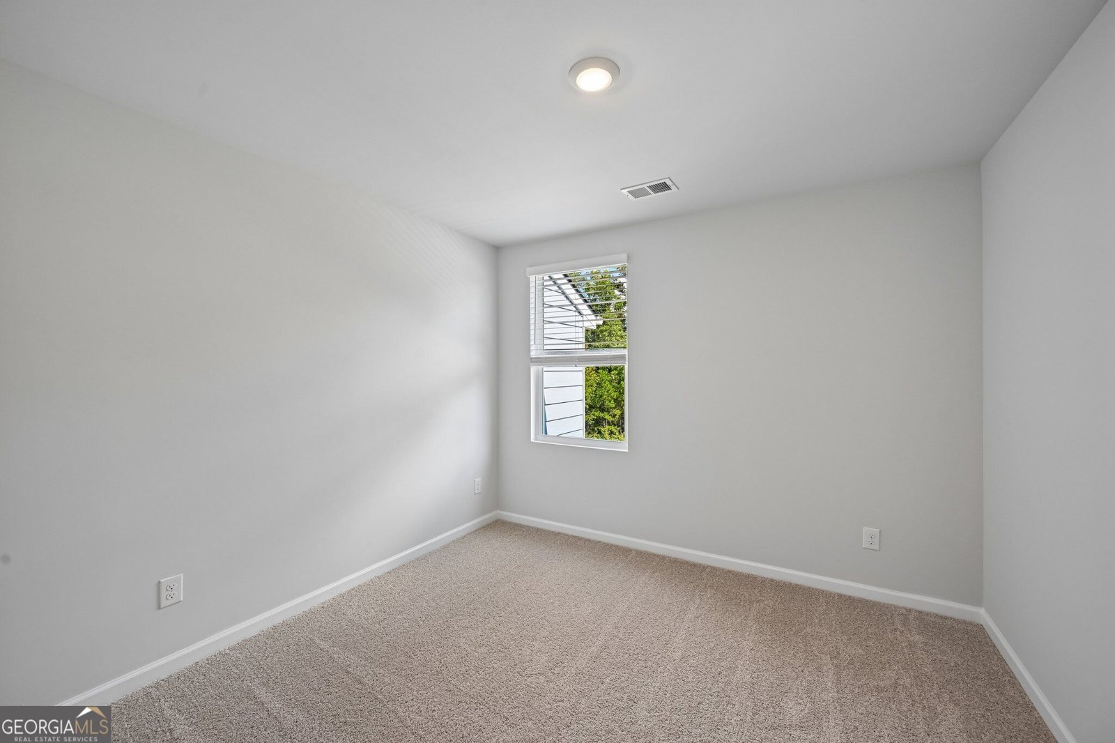 7053 Old Bridge Lane Conyers - Photo 38