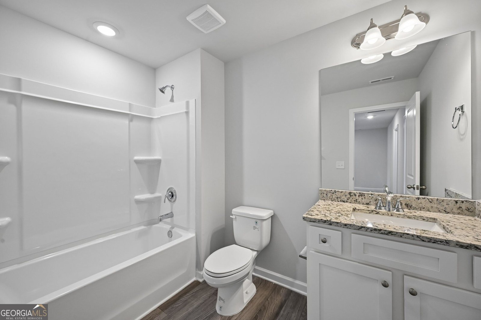 7053 Old Bridge Lane Conyers - Photo 40