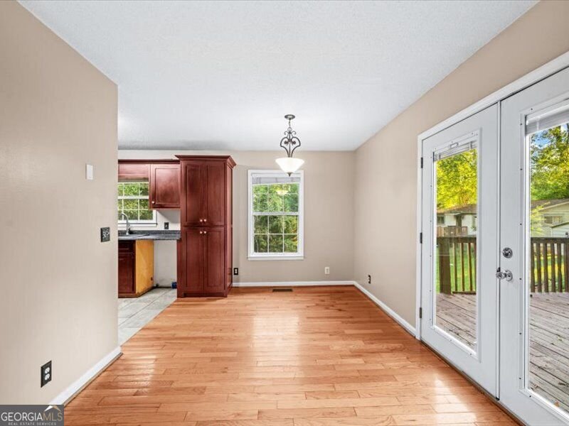 1412 Elite Drive Dalton - Photo 10