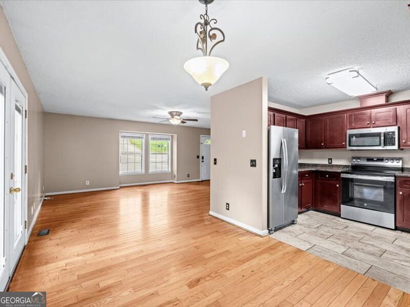 1412 Elite Drive Dalton - Photo 11