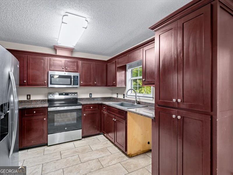 1412 Elite Drive Dalton - Photo 12