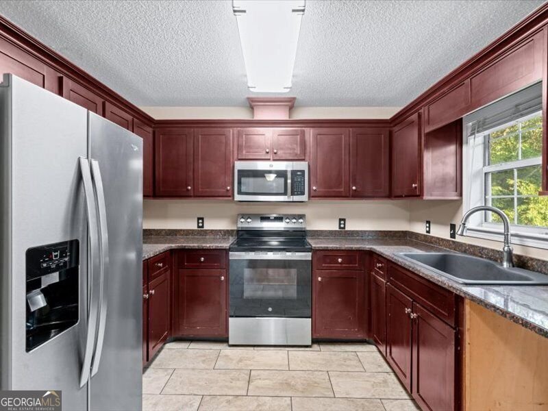 1412 Elite Drive Dalton - Photo 13