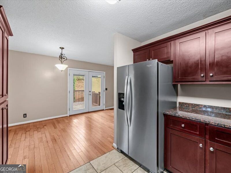 1412 Elite Drive Dalton - Photo 14