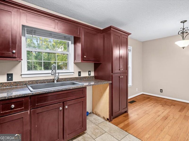 1412 Elite Drive Dalton - Photo 15