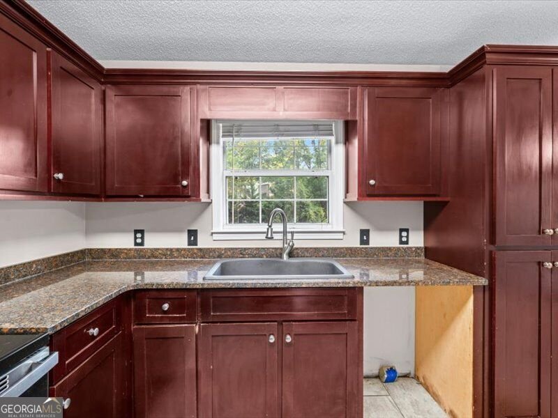 1412 Elite Drive Dalton - Photo 16