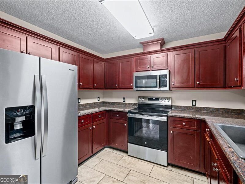 1412 Elite Drive Dalton - Photo 17