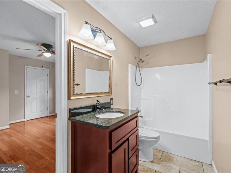 1412 Elite Drive Dalton - Photo 18