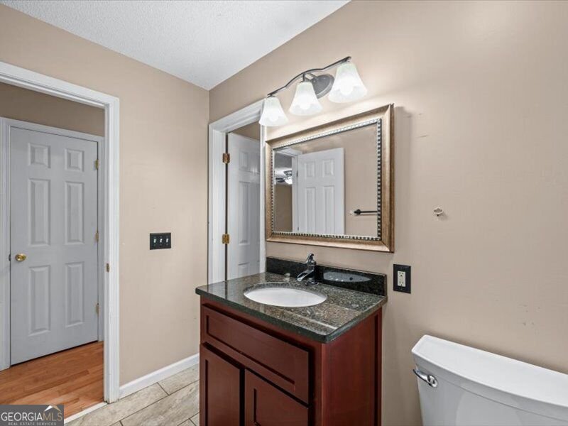 1412 Elite Drive Dalton - Photo 19