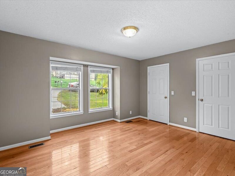 1412 Elite Drive Dalton - Photo 20