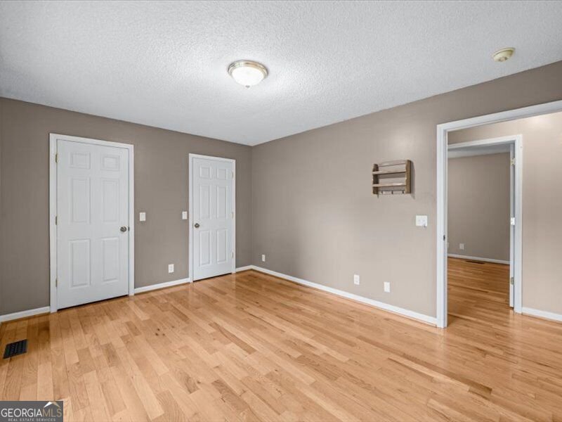 1412 Elite Drive Dalton - Photo 21
