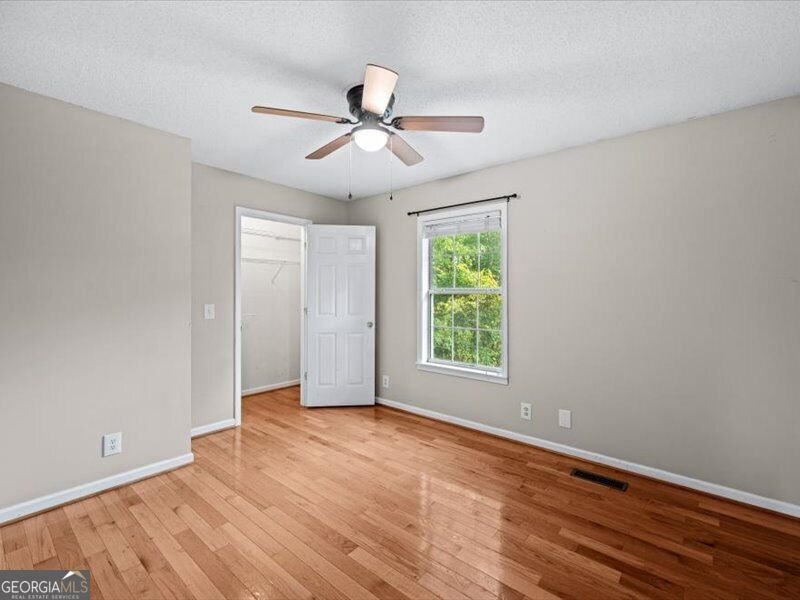 1412 Elite Drive Dalton - Photo 22