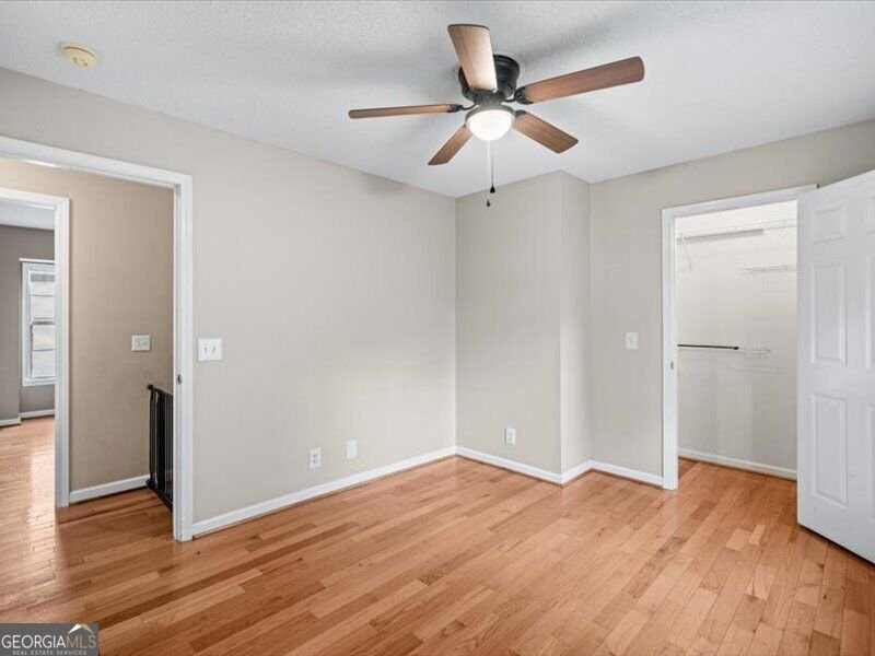 1412 Elite Drive Dalton - Photo 23