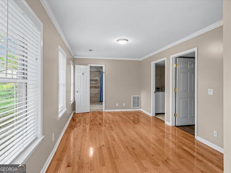 1412 Elite Drive Dalton - Photo 24