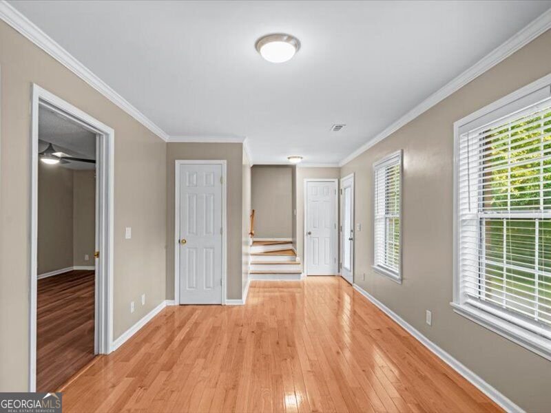 1412 Elite Drive Dalton - Photo 25