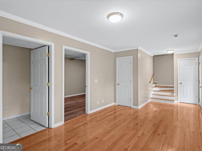 1412 Elite Drive Dalton - Photo 26