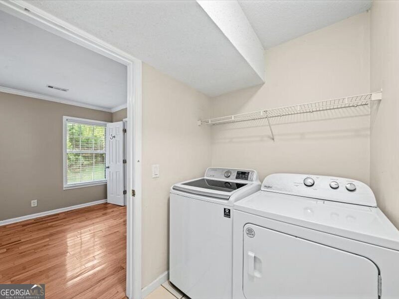 1412 Elite Drive Dalton - Photo 27