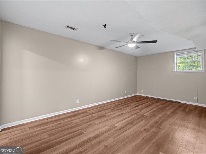 1412 Elite Drive Dalton - Photo 28