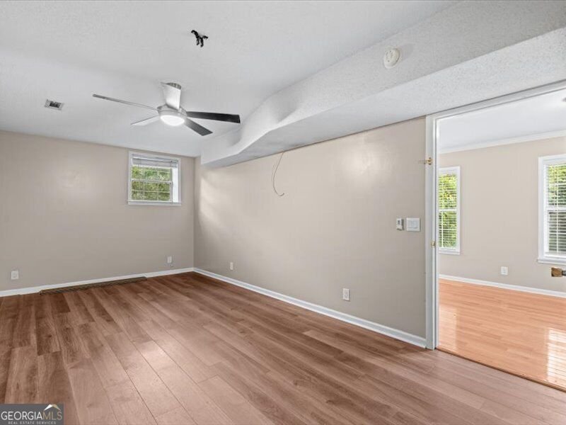1412 Elite Drive Dalton - Photo 29