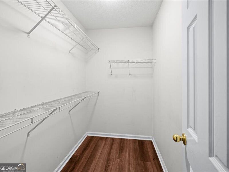 1412 Elite Drive Dalton - Photo 30