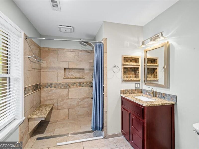 1412 Elite Drive Dalton - Photo 31