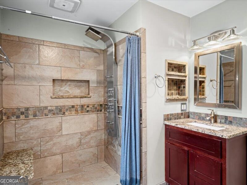 1412 Elite Drive Dalton - Photo 32