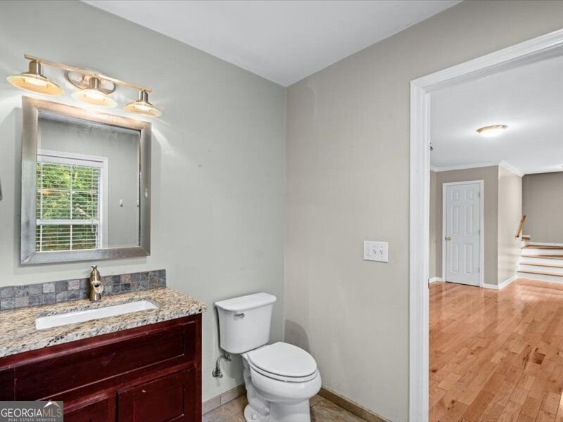 1412 Elite Drive Dalton - Photo 33