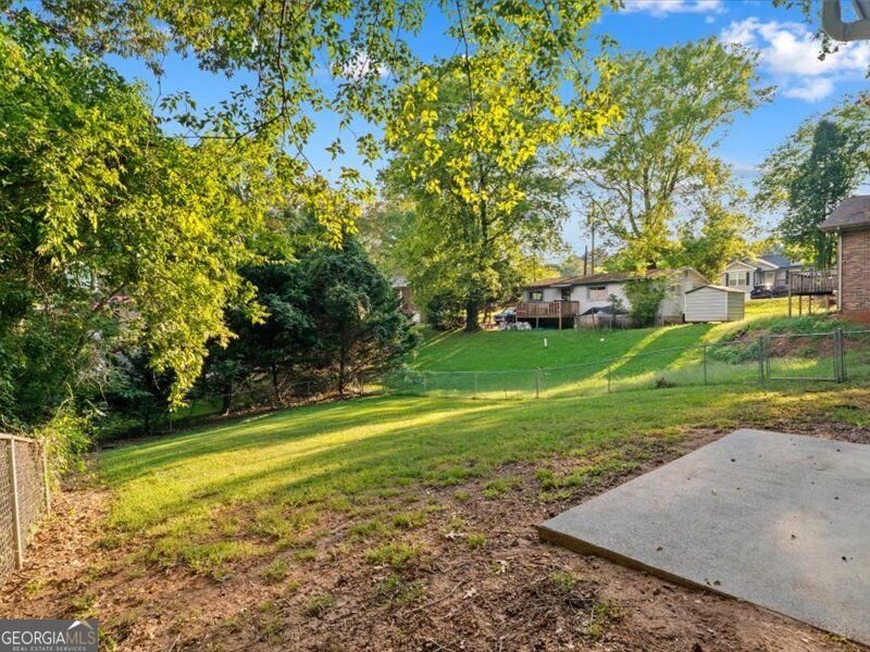 1412 Elite Drive Dalton - Photo 34