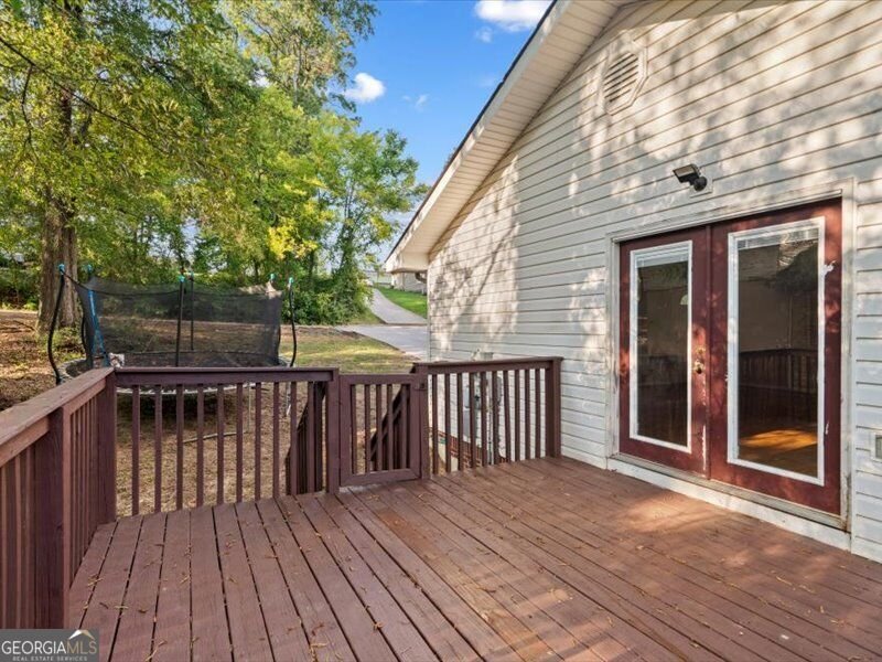 1412 Elite Drive Dalton - Photo 35