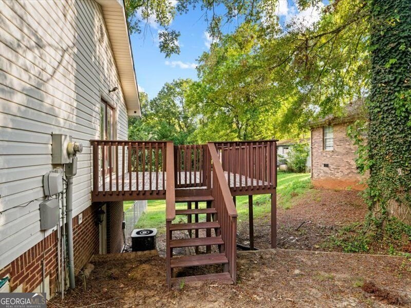 1412 Elite Drive Dalton - Photo 36