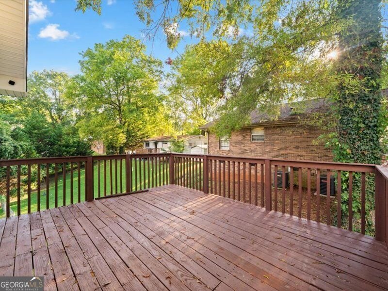 1412 Elite Drive Dalton - Photo 37