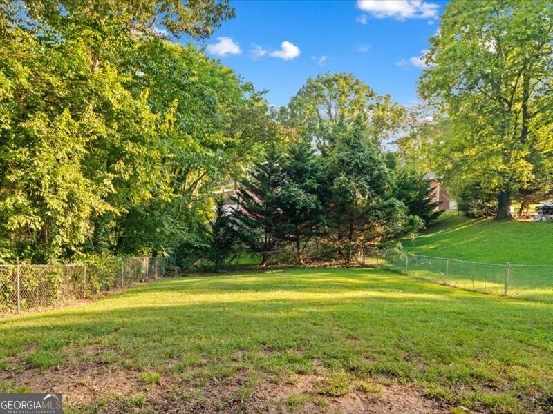 1412 Elite Drive Dalton - Photo 38