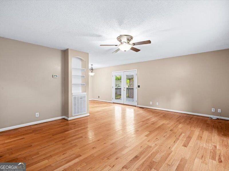 1412 Elite Drive Dalton - Photo 6