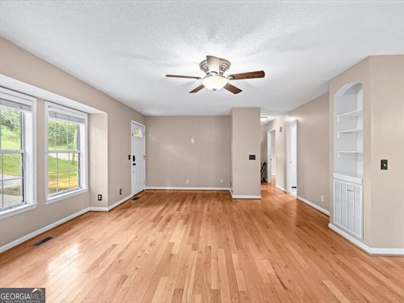 1412 Elite Drive Dalton - Photo 7