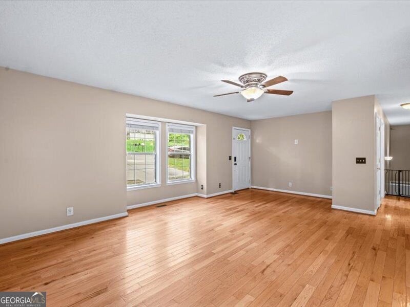 1412 Elite Drive Dalton - Photo 8