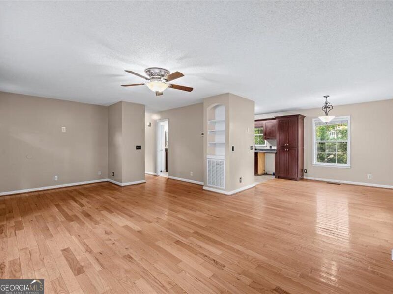 1412 Elite Drive Dalton - Photo 9