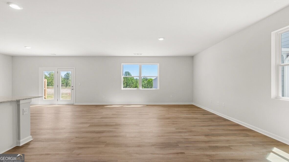 332 Creekview Way Dallas - Photo 11