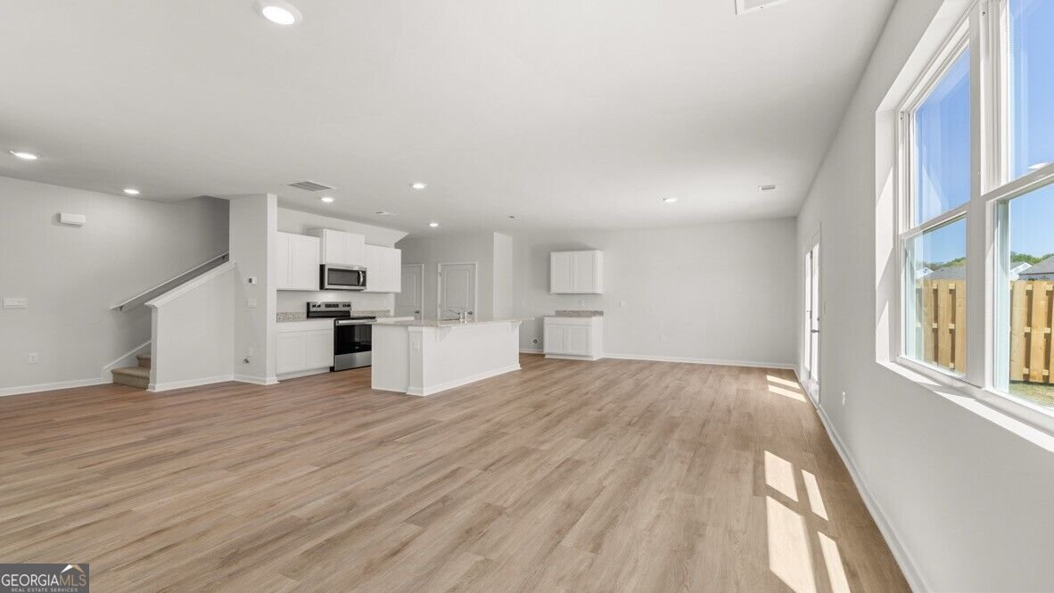 332 Creekview Way Dallas - Photo 13