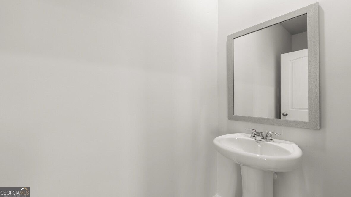 332 Creekview Way Dallas - Photo 14