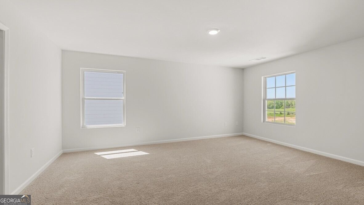 332 Creekview Way Dallas - Photo 15